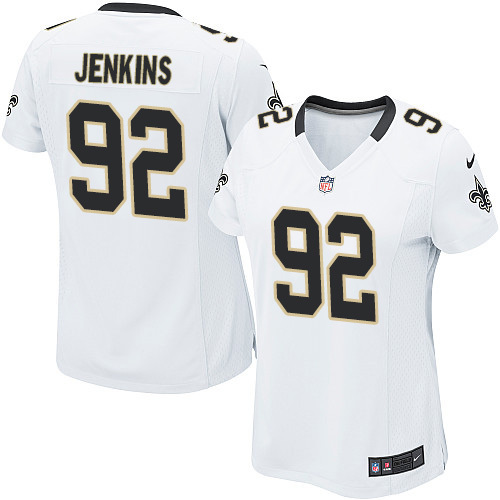 Women New York Giants jerseys-046